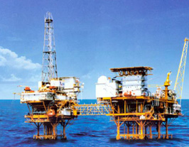 �����I��